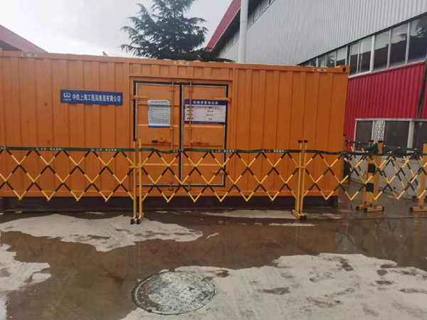 凯里租赁发电机 柴油发电机组供应商：柴油发电机组润滑油的作用？
