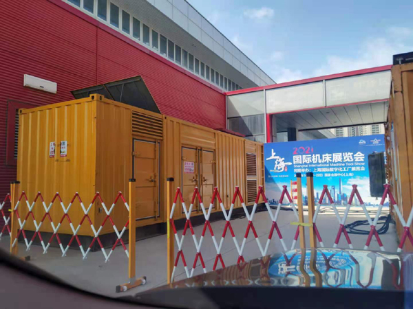凯里出租发电机-柴油发电机和汽油发电机哪个更好一些？