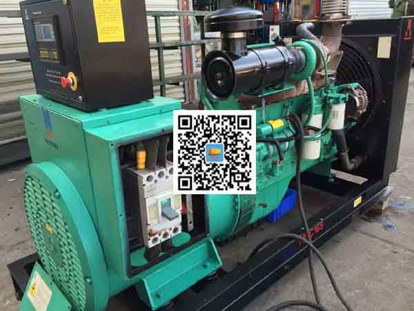 凯里发电机租赁-高精度远程基站控制防雷模块的技术要求