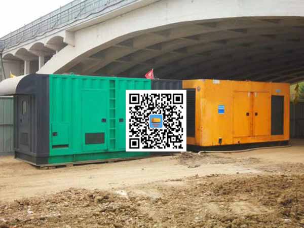 凯里决定发电机顺利启动的因素及如何解决发电机冬季起动困难问题