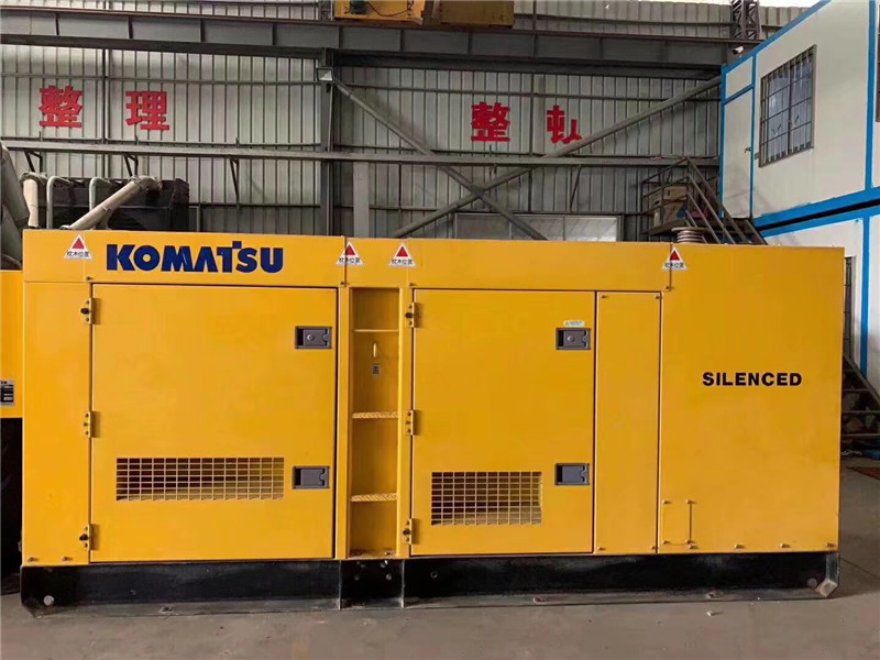 凯里不同类型的储能技术在市场规模增长趋势下的发展方向有哪些？